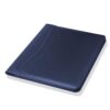 CARPETA FOLDER SENCILLO EN PVC - Imagen 2
