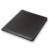 CARPETA FOLDER SENCILLO EN PVC - Imagen 3