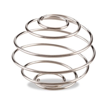 MEZCLADOR EN ACERO INOXIDABLE