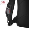 MORRAL CITY BACKPACK - Imagen 2