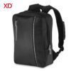 MORRAL CITY BACKPACK