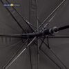 PARAGUAS LANCELOT 27 - Imagen 8