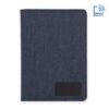 PORTAPASAPORTE SECURITY - Imagen 2