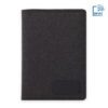 PORTAPASAPORTE SECURITY - Imagen 4