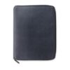 CARPETA FOLDER ZIPPER - Imagen 2