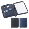 CARPETA FOLDER ZIPPER