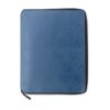 CARPETA FOLDER ZIPPER - Imagen 3