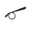 LAMPARA USB SNAKE - Imagen 2