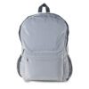MORRAL BACKPACK REFLECTIVE - Imagen 2