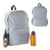 MORRAL BACKPACK REFLECTIVE