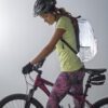 MORRAL BACKPACK REFLECTIVE - Imagen 3