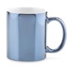 MUG EN CERAMICA ZENITH 12 OZ - Imagen 2