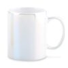 MUG EN CERAMICA ZENITH 12 OZ - Imagen 3