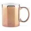 MUG EN CERAMICA ZENITH 12 OZ - Imagen 5