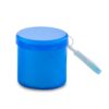 CAPA PONCHO CYLINDER - Imagen 2