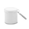 CAPA PONCHO CYLINDER - Imagen 3