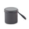CAPA PONCHO CYLINDER - Imagen 4
