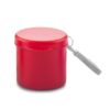 CAPA PONCHO CYLINDER - Imagen 5
