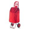 CARRITO PARA MERCADO SHOPPER - Imagen 5