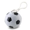 LLAVERO CON CAPA PONCHO SOCCER - Imagen 2
