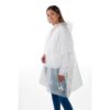 LLAVERO CON CAPA PONCHO SOCCER - Imagen 4