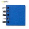 MEMO STICKY SET CLAPTON - Imagen 2