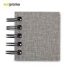 MEMO STICKY SET CLAPTON - Imagen 3