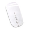 MOUSE INALAMBRICO - Imagen 2