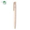 NATURA ECO - Imagen 3
