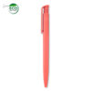 NATURA ECO - Imagen 4