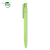 NATURA ECO - Imagen 5