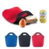 NEVERA COOLER BAG NEOPRENO