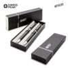 SET DE BOLIGRAFOS SWISSPEAK LUZERN - Imagen 4