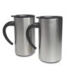SET DE MUGS CON TERMO CASCADE - Imagen 3
