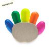 SET RESALTADOR FINGERS II ECO - Imagen 2