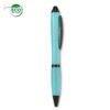 VENTURA ECO STYLUS - Imagen 2