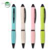 VENTURA ECO STYLUS