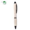 VENTURA ECO STYLUS - Imagen 3