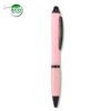 VENTURA ECO STYLUS - Imagen 4
