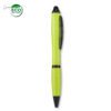 VENTURA ECO STYLUS - Imagen 5
