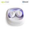 AUDIFONOS BLUETOOTH VIBE BOOMPODS - Imagen 2