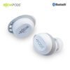 AUDIFONOS BLUETOOTH VIBE BOOMPODS - Imagen 3
