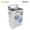 AUDIFONOS BLUETOOTH VIBE BOOMPODS - Imagen 4