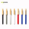 BOLIGRAFO BENNIN BAMBOO