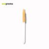 BOLIGRAFO BENNIN BAMBOO - Imagen 5