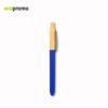 BOLIGRAFO BENNIN BAMBOO - Imagen 7
