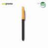 BOLIGRAFO BENNIN BAMBOO ECO - Imagen 2