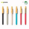 BOLIGRAFO BENNIN BAMBOO ECO