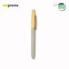 BOLIGRAFO BENNIN BAMBOO ECO - Imagen 3