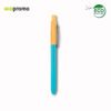 BOLIGRAFO BENNIN BAMBOO ECO - Imagen 5
